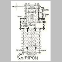 Ripon, from Banister Fletcher, English Mediaeval Architecture.jpg